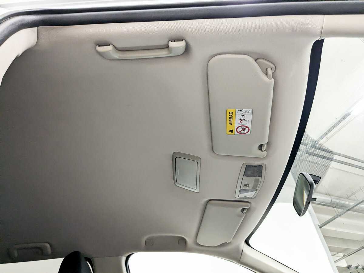 Продажа Б/У Митсубиши Оутлэндер. Фото: #21