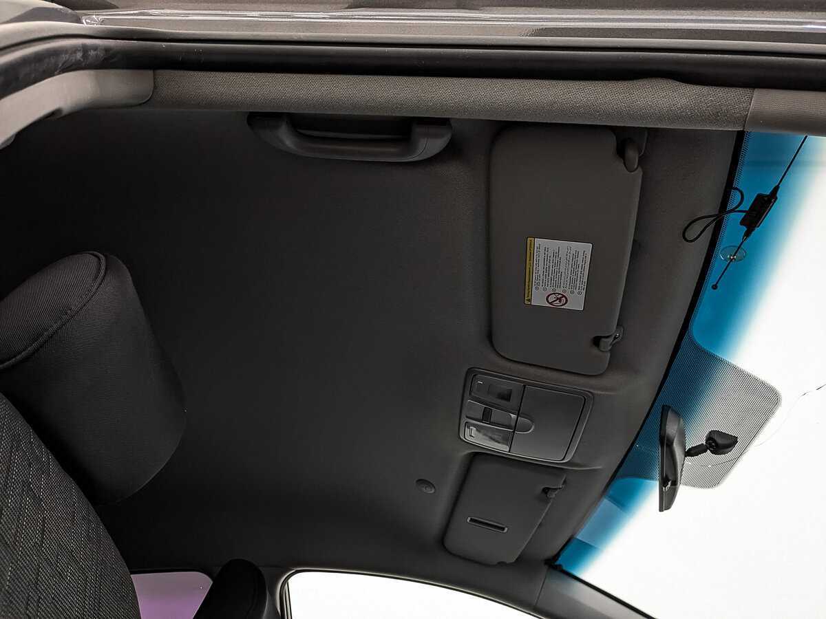 Продажа Б/У Киа Рио. Фото: #22