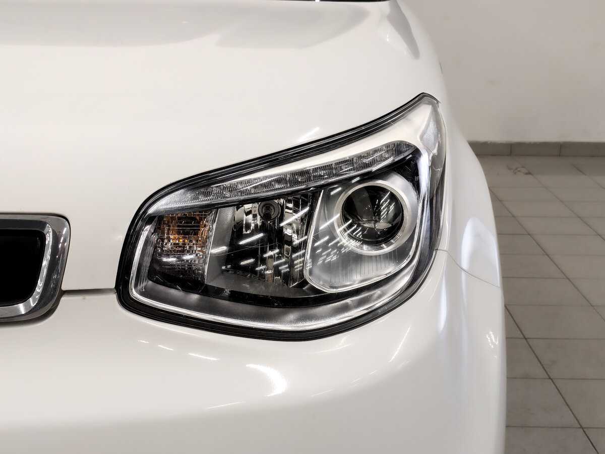 Продажа Б/У Киа Соул. Фото: #16