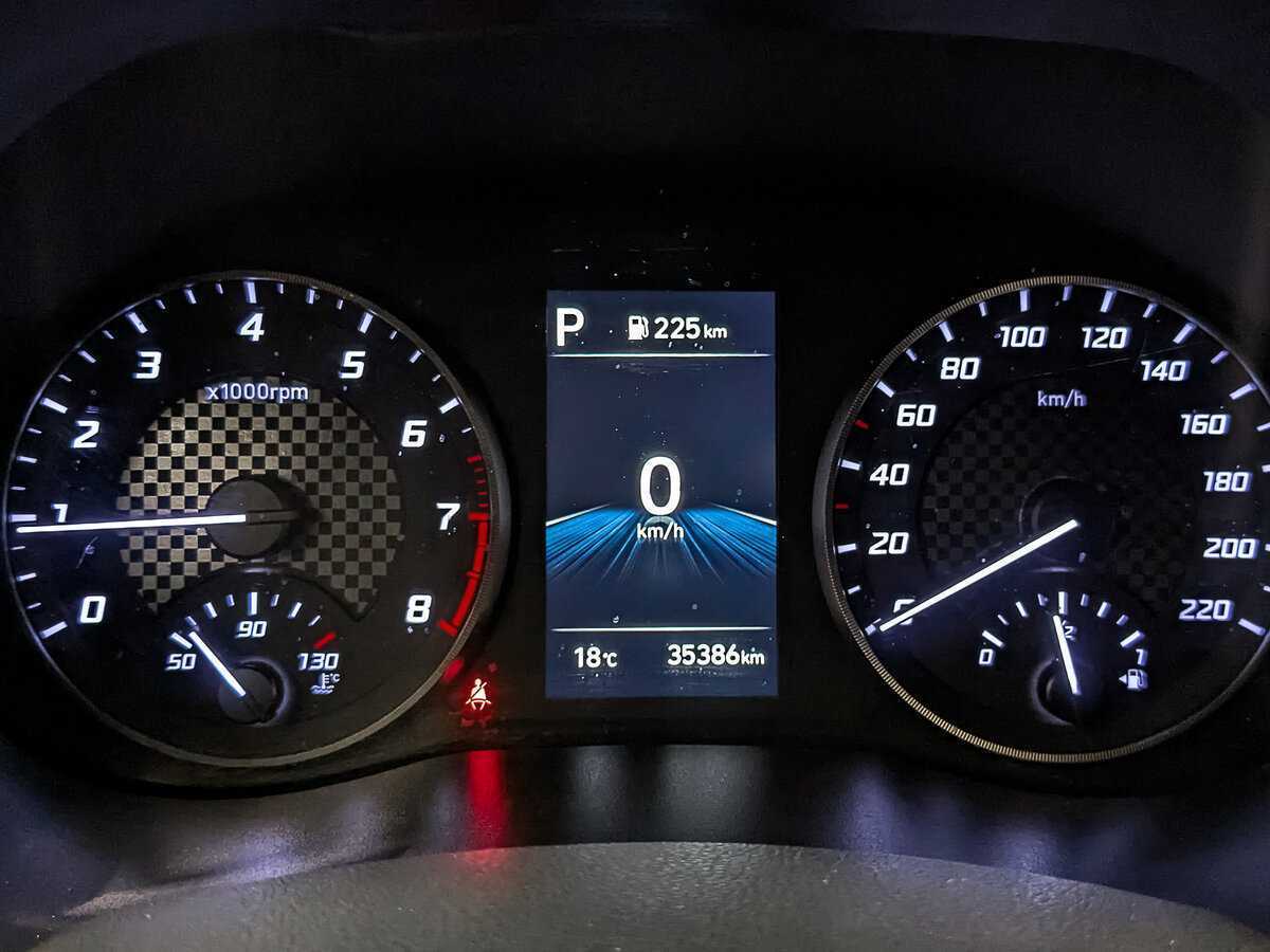 Продажа Б/У Хендай Солярис. Фото: #15