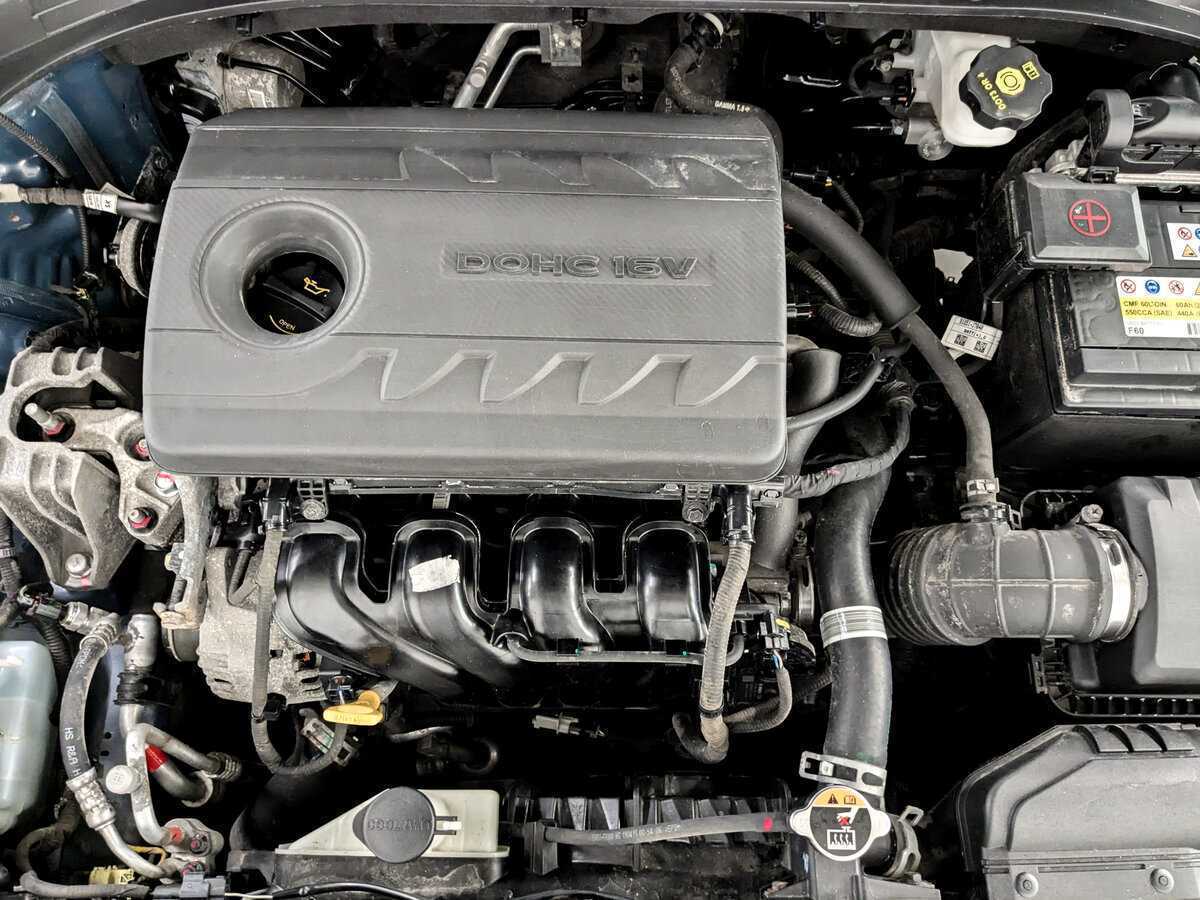 Продажа Б/У Киа Сид. Фото: #8