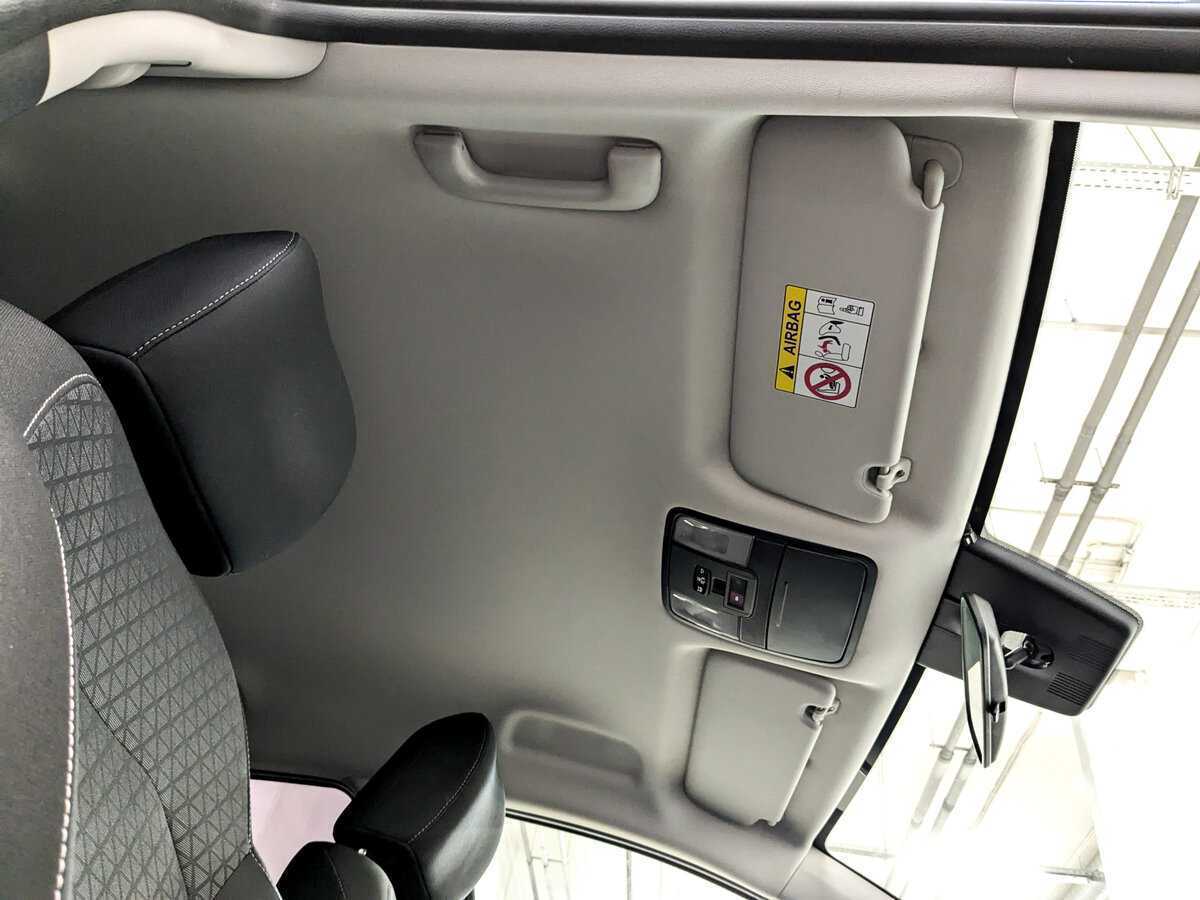 Продажа Б/У Киа Сид. Фото: #21