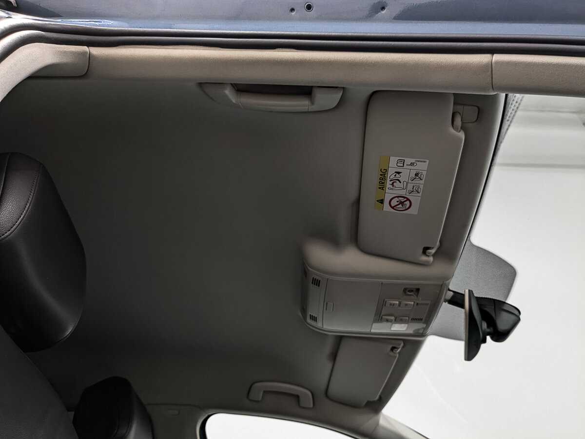 Продажа Б/У Фольксваген Пассат. Фото: #22