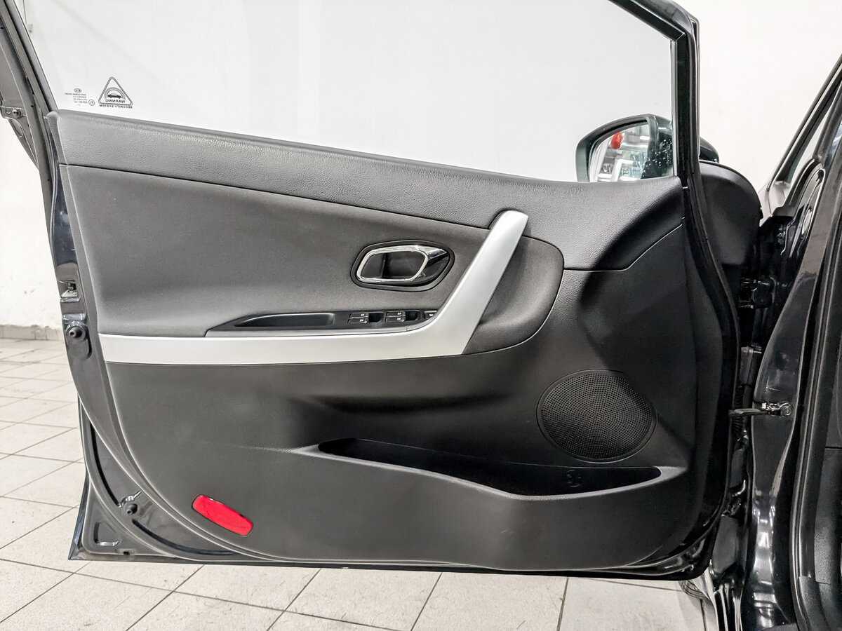 Продажа Б/У Киа Сид. Фото: #18