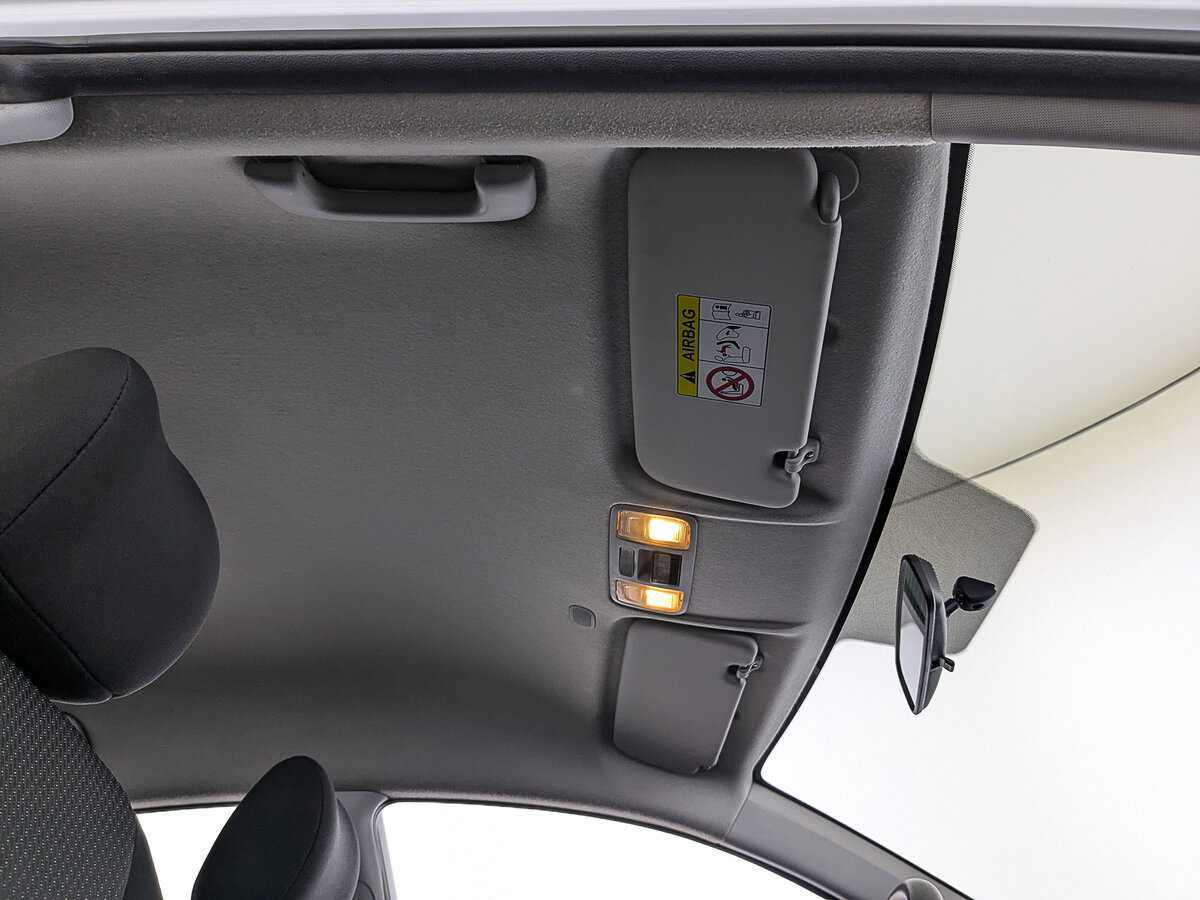 Продажа Б/У Киа Рио. Фото: #19