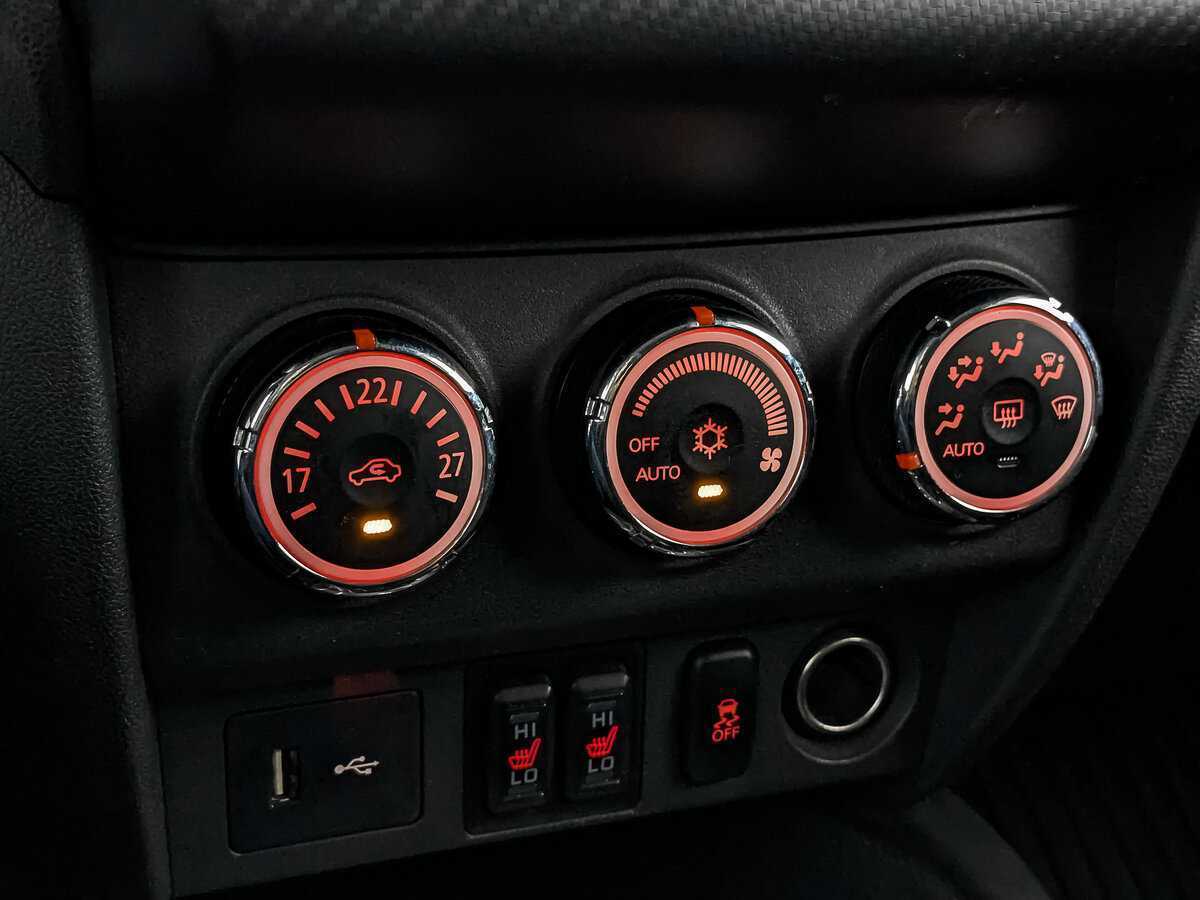 Продажа Б/У Митсубиши АС-Икс. Фото: #20