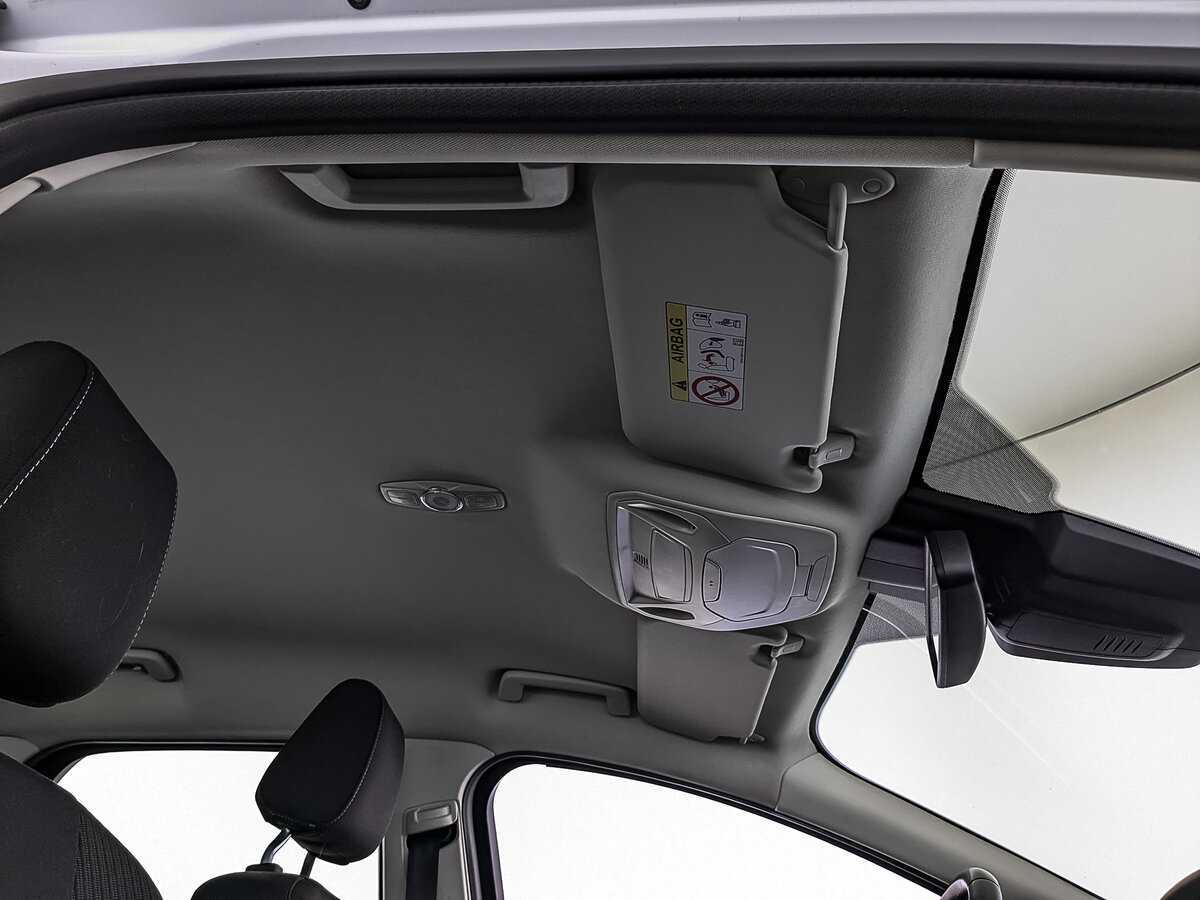 Продажа Б/У Форд Фокус. Фото: #22