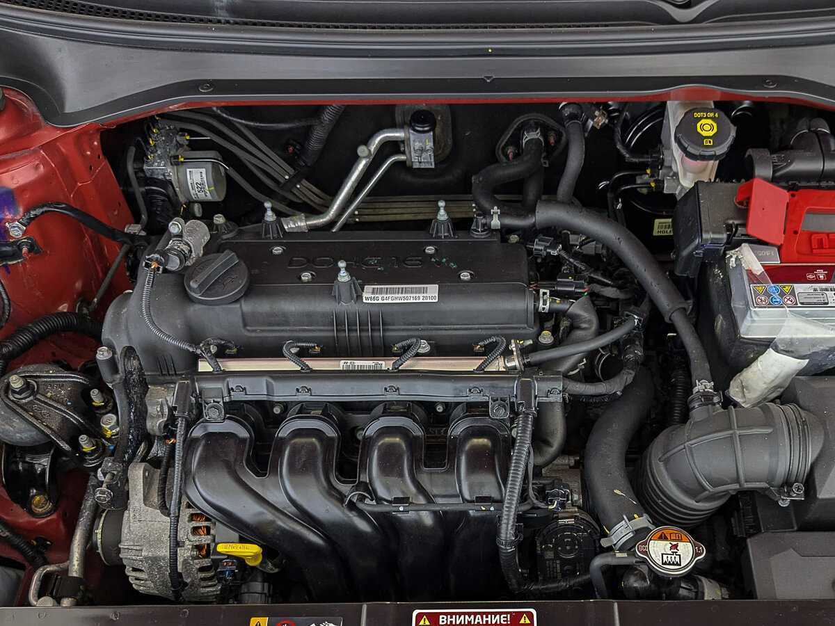 Продажа Б/У Киа Рио. Фото: #8