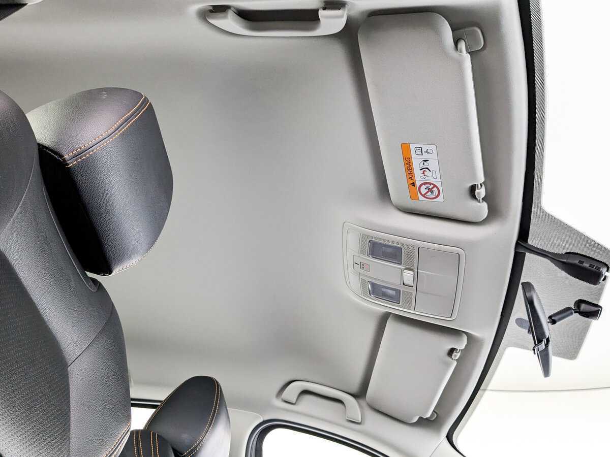 Купить Mazda CX-5 с пробегом. Фото: #21