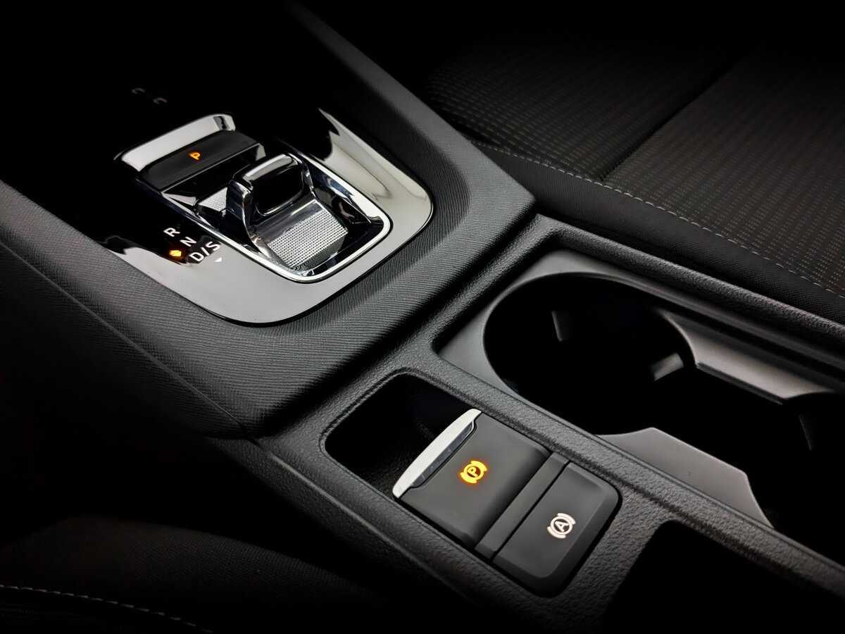 Купить Skoda Octavia с пробегом. Фото: #25