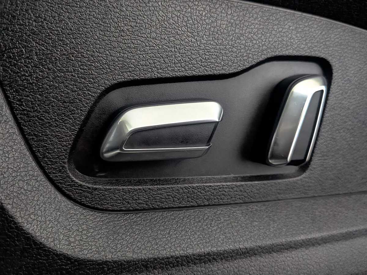 Продажа Б/У Чери Тигго 7 Про. Фото: #25