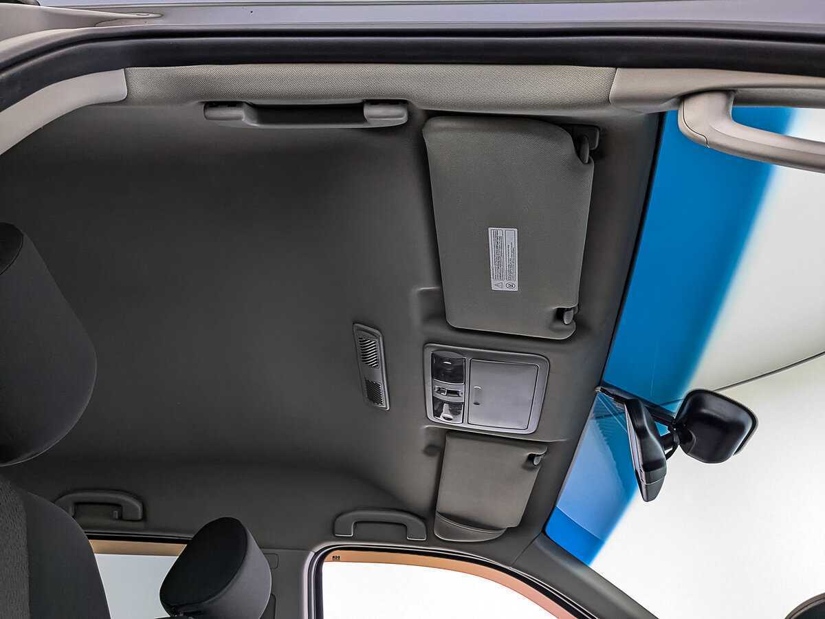 Продажа Б/У Ниссан Патфайндер. Фото: #20