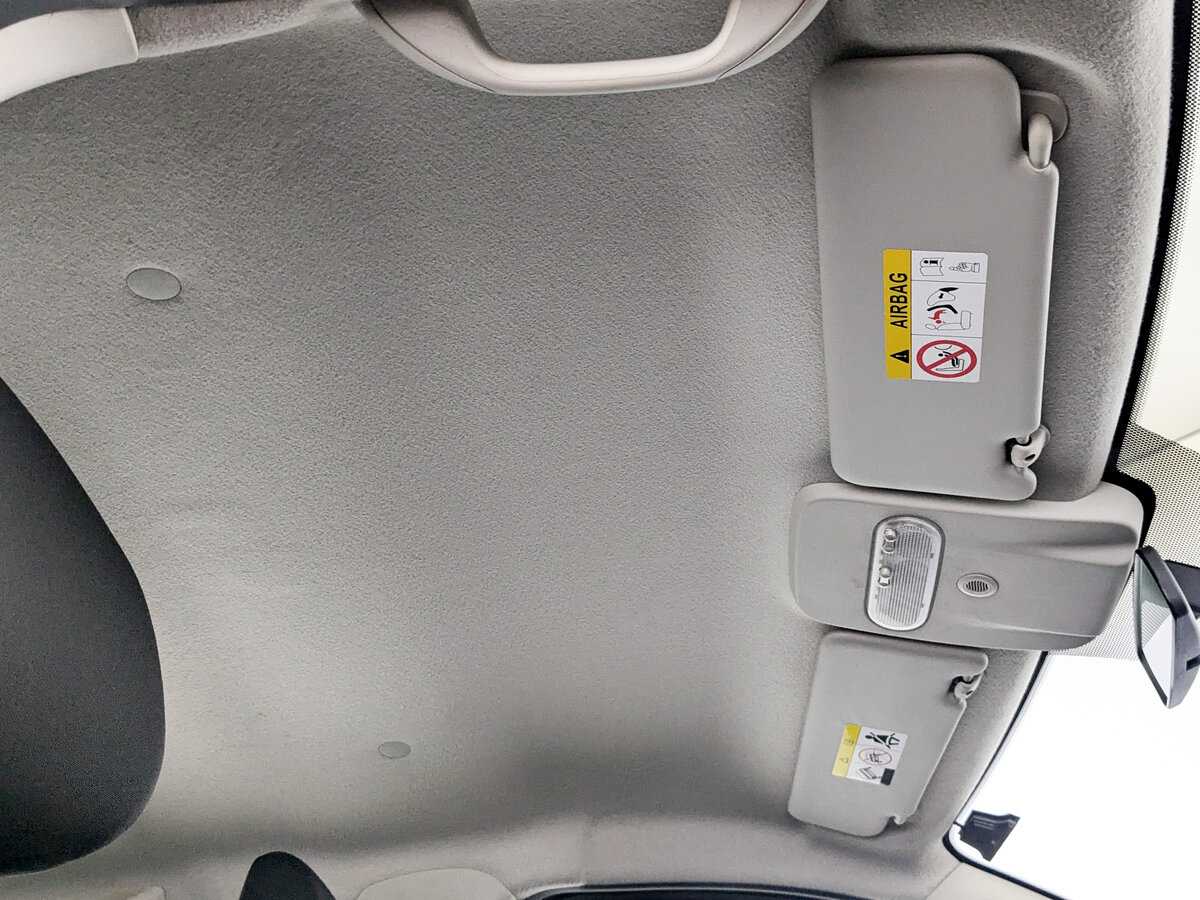 Продажа Б/У Рено Дастер. Фото: #21