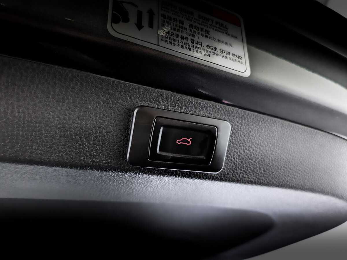 Купить Skoda Karoq с пробегом. Фото: #24