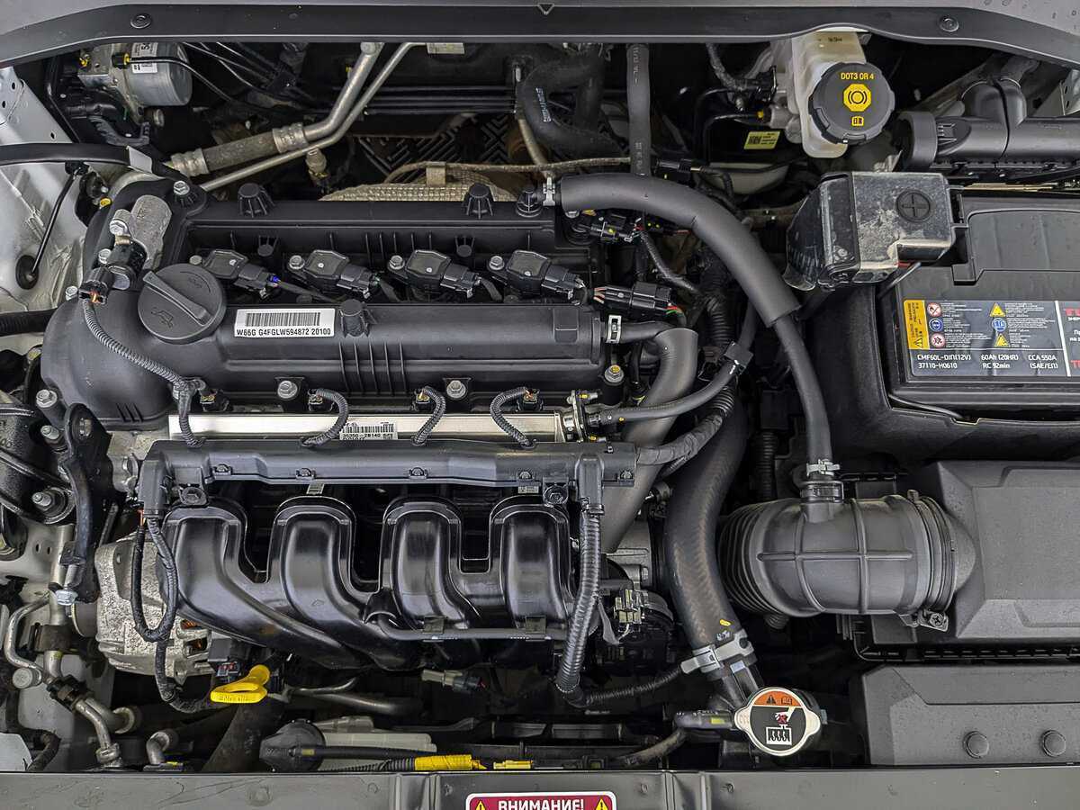 Продажа Б/У Киа Рио. Фото: #8