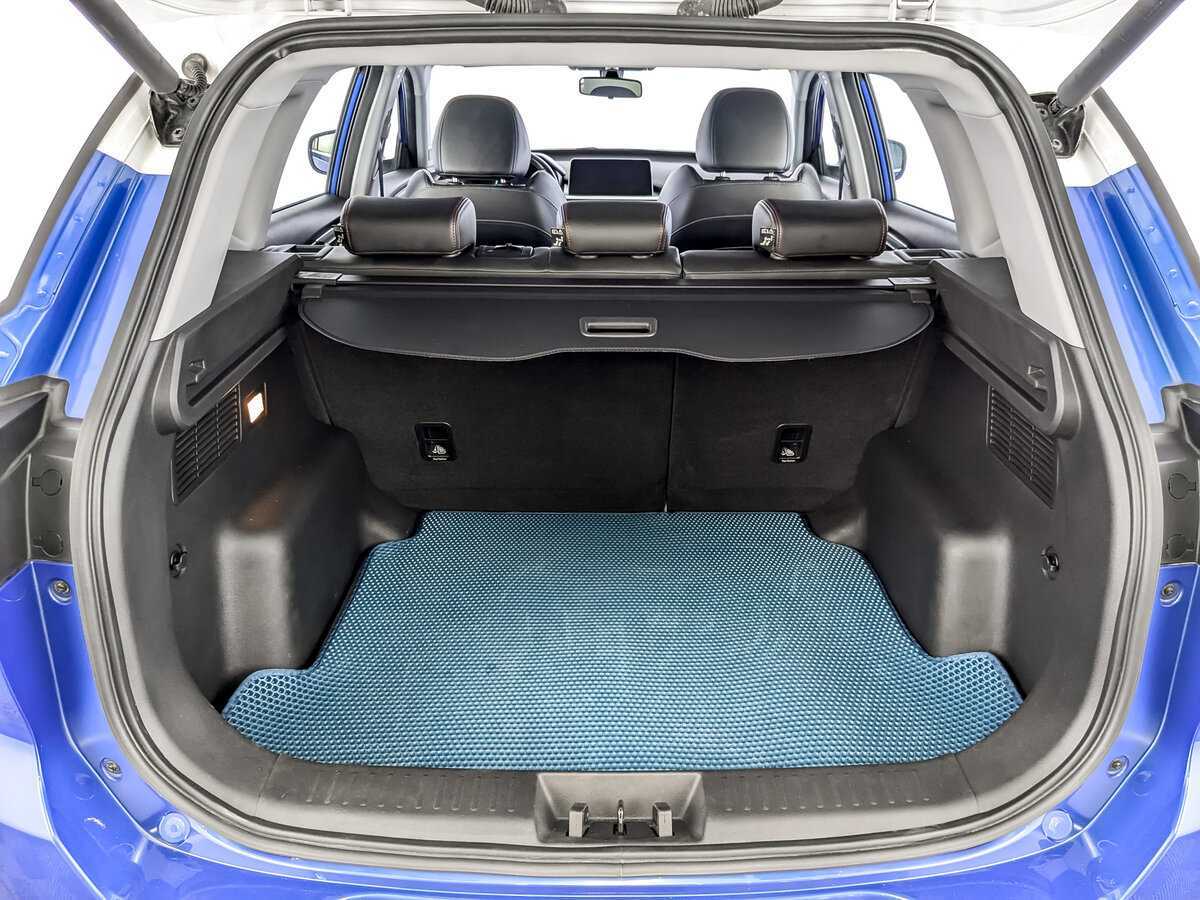 Продажа Б/У Чери Тигго 7 Про. Фото: #9