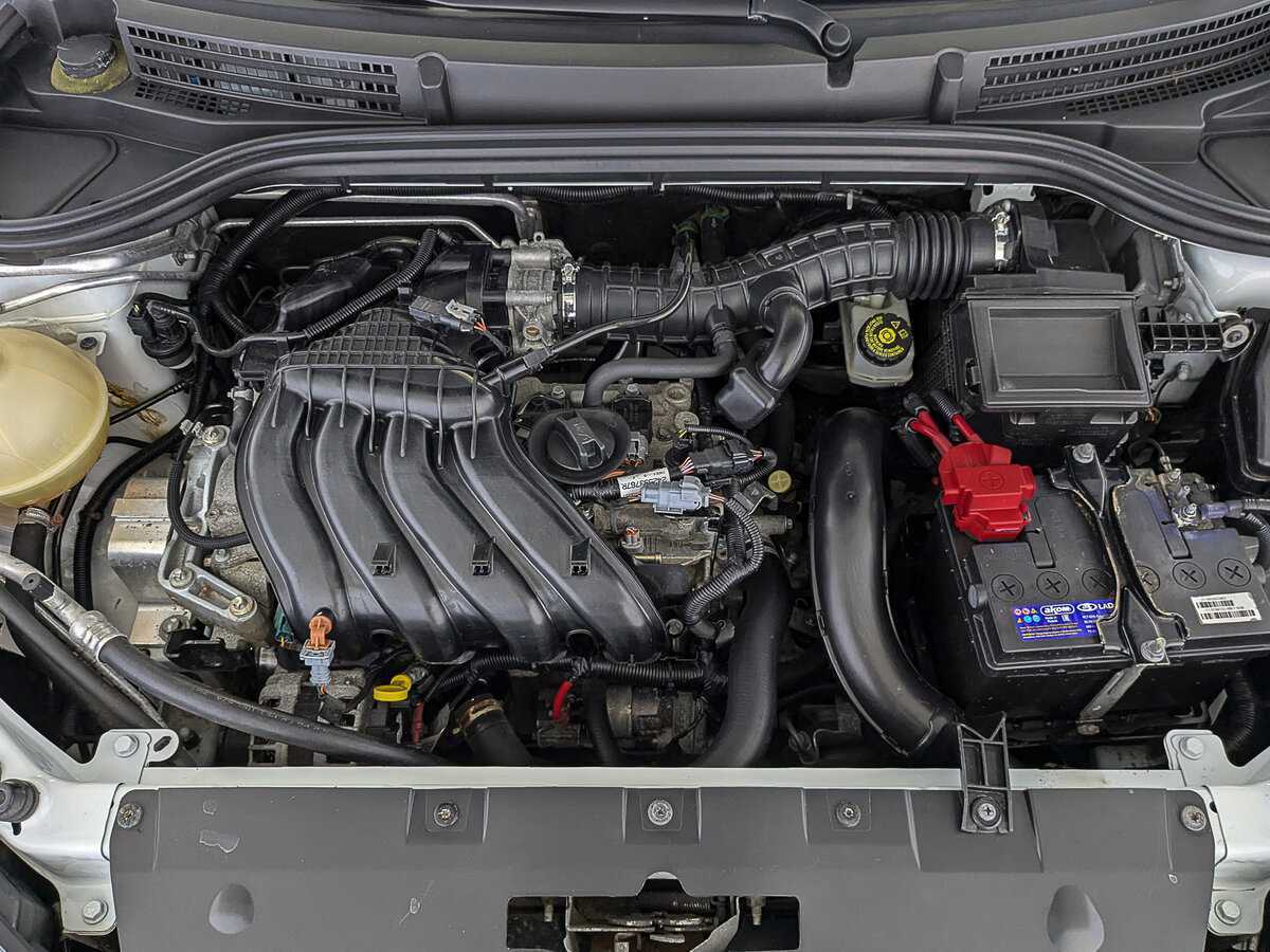 Продажа Б/У Лада (ВАЗ) Веста. Фото: #8