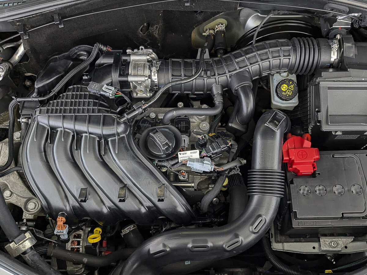 Продажа Б/У Ниссан Террано. Фото: #8