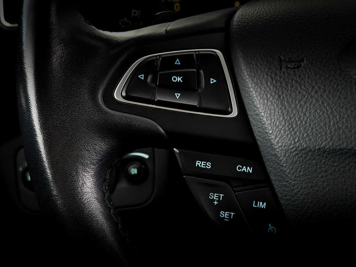 Продажа Б/У Форд Куга. Фото: #26