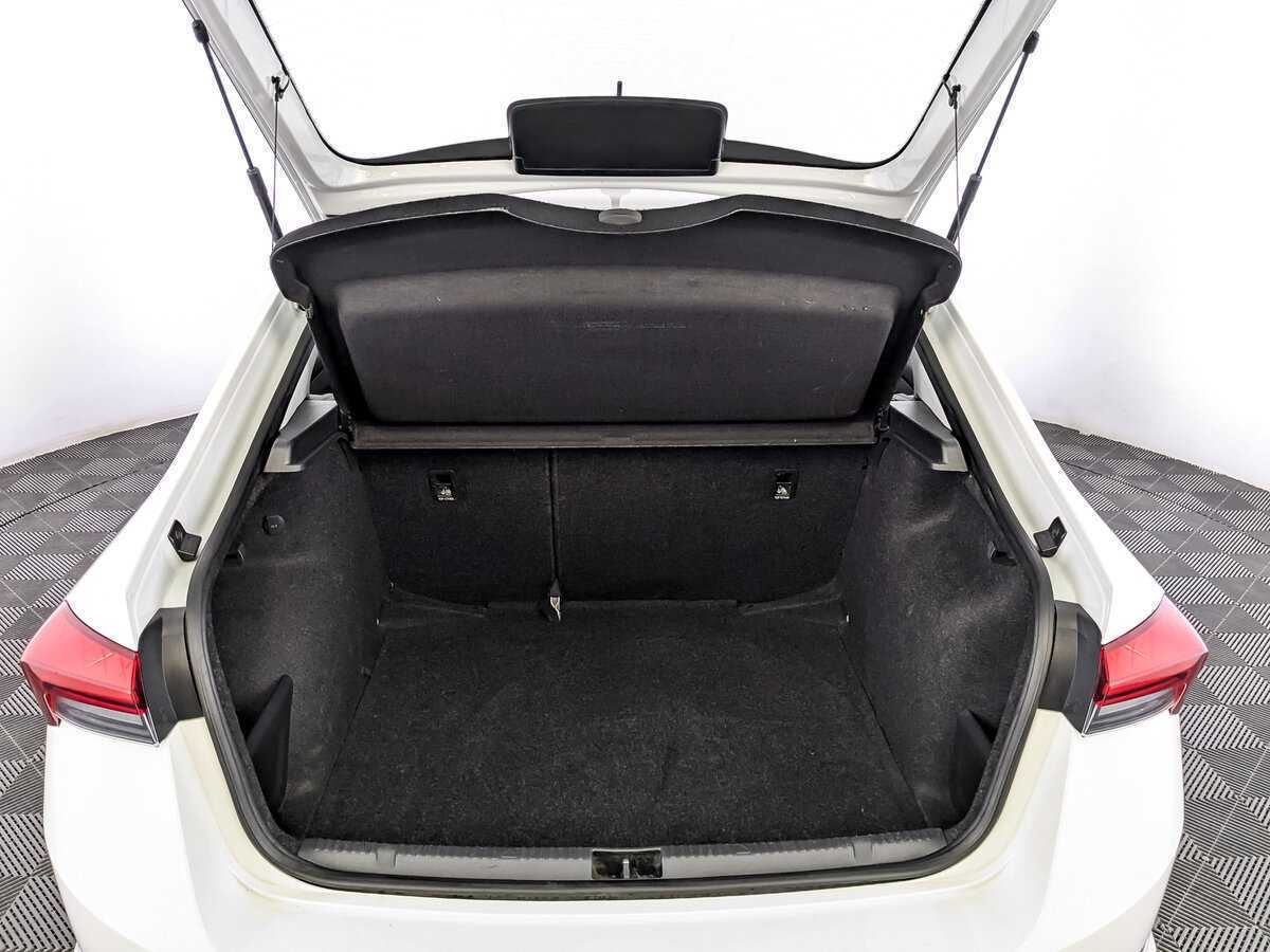 Продажа Б/У Шкода Рапид. Фото: #9