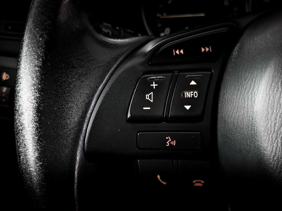 Продажа Б/У Мазда Ц-Икс-5. Фото: #27