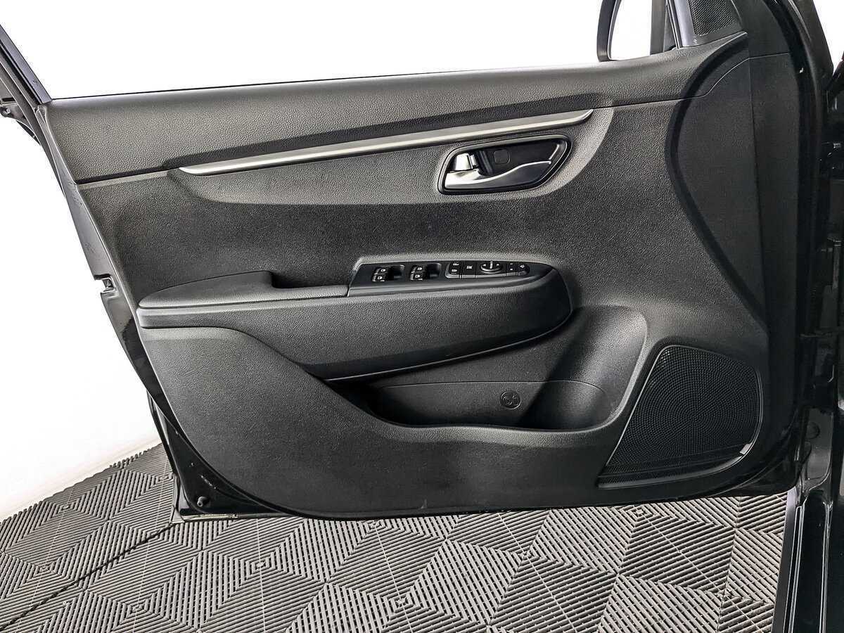 Продажа Б/У Киа Рио. Фото: #18