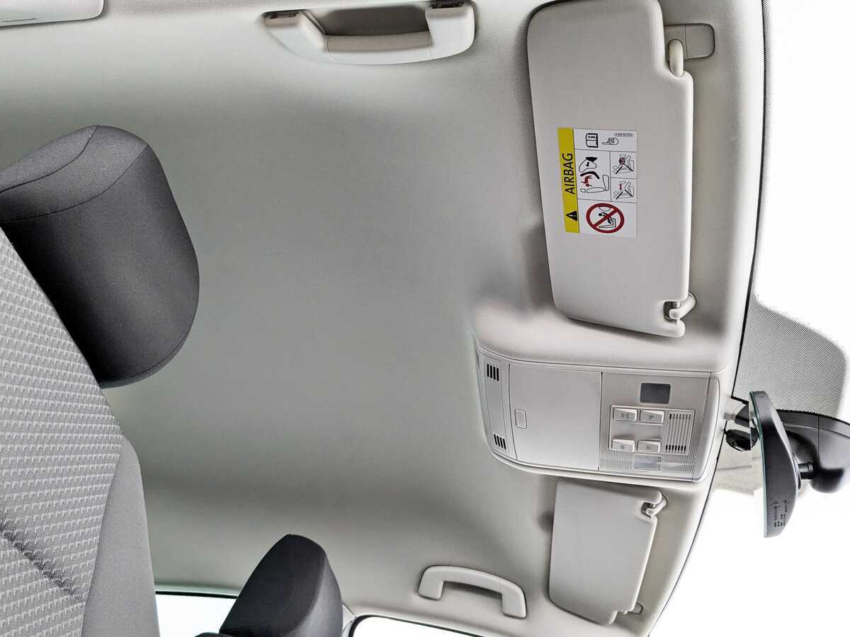 Продажа Б/У Фольксваген Пассат. Фото: #19