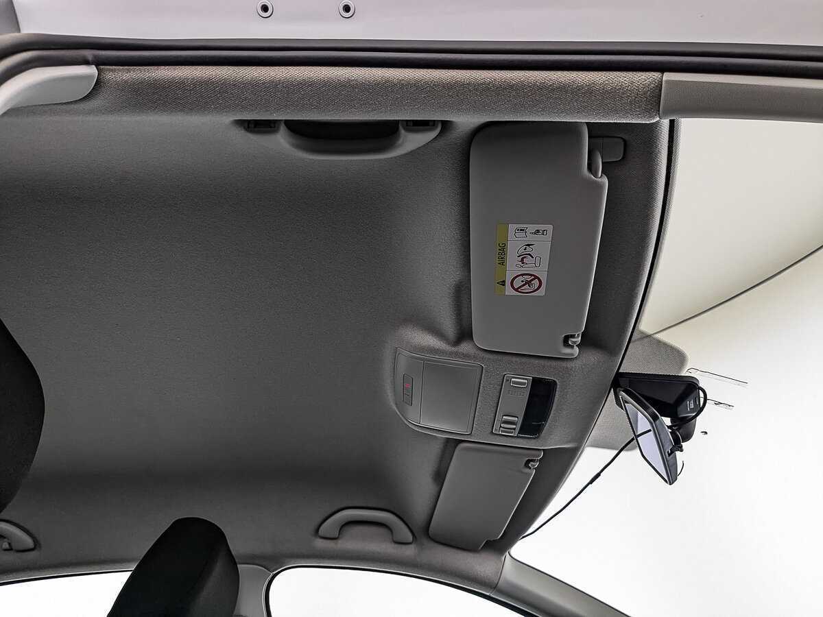 Продажа Б/У Шкода Рапид. Фото: #21