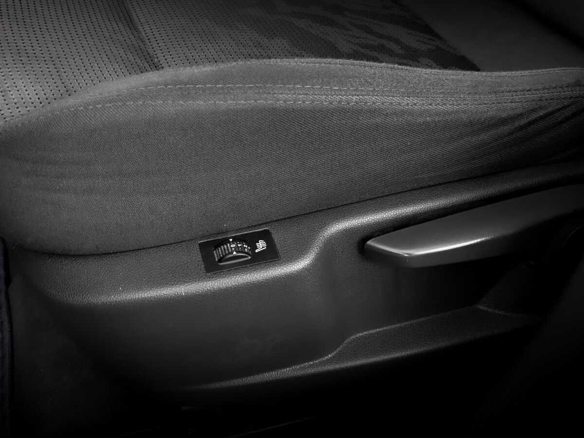 Продажа Б/У Пежо 3008. Фото: #20