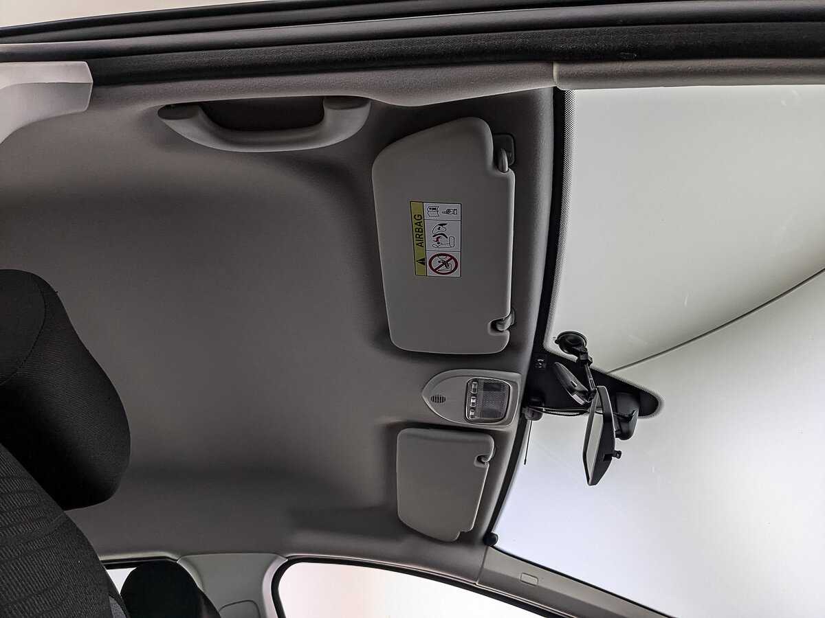 Продажа Б/У Пежо 408. Фото: #20