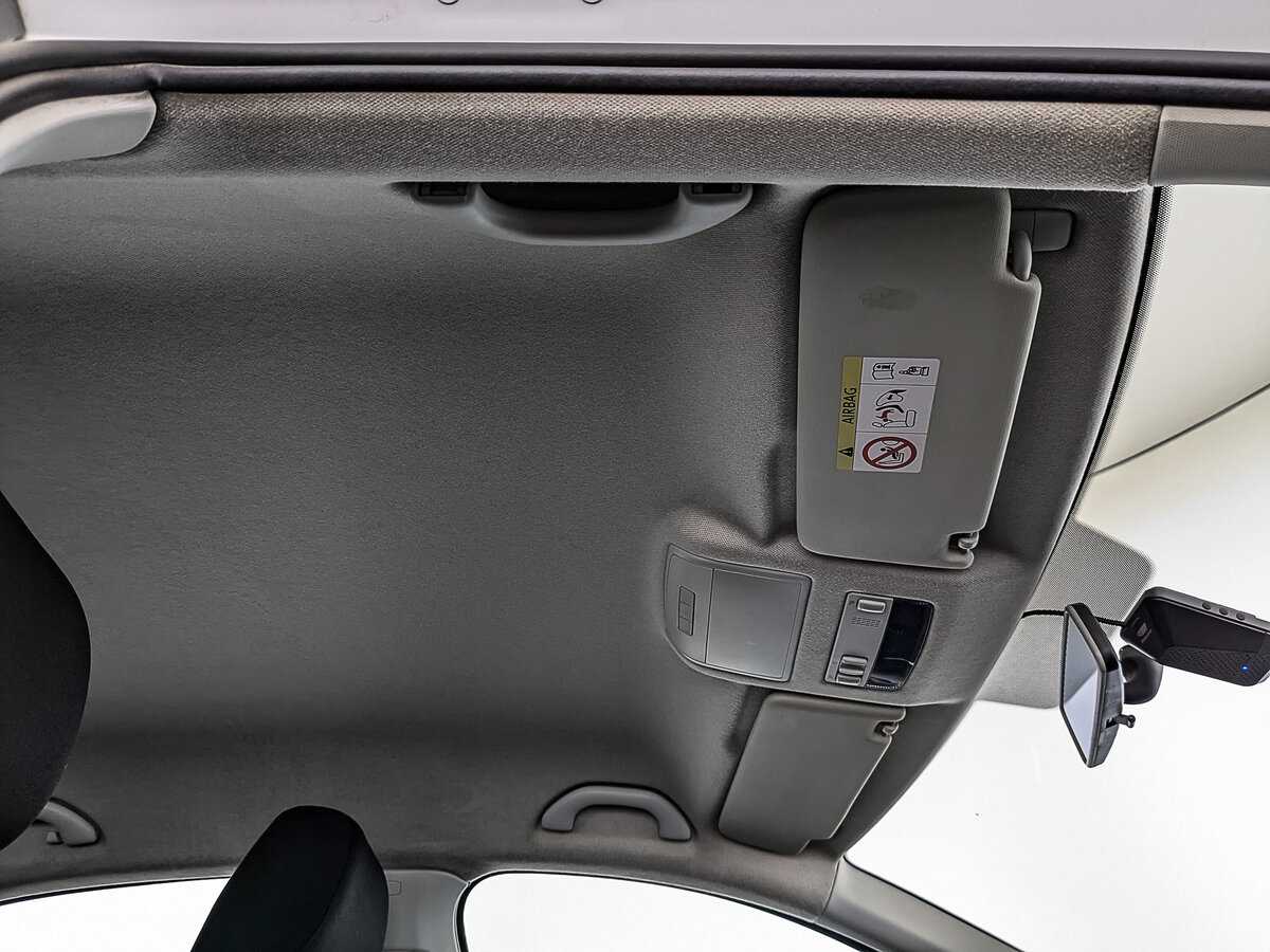 Продажа Б/У Шкода Рапид. Фото: #22