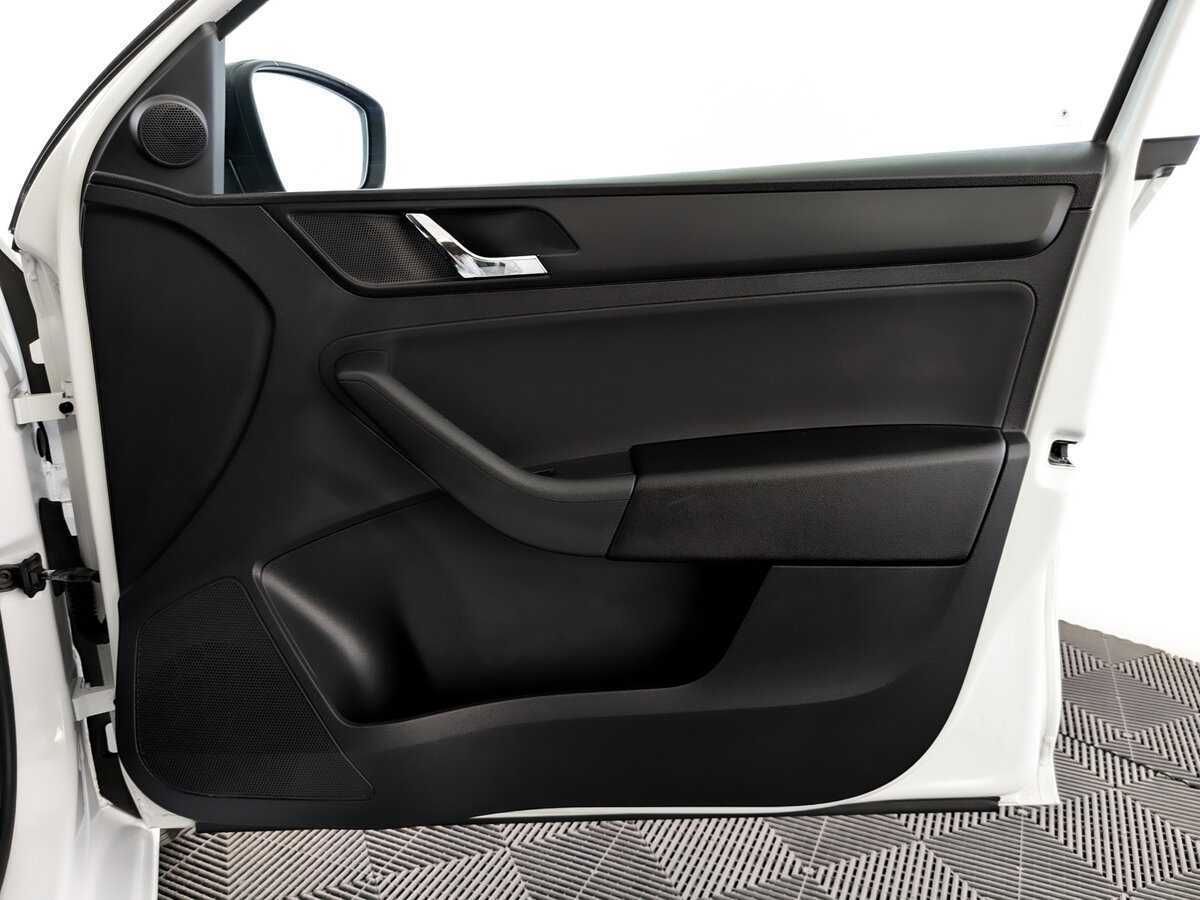 Продажа Б/У Шкода Рапид. Фото: #23