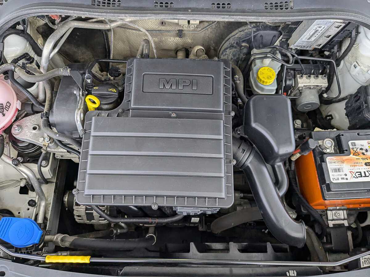 Продажа Б/У Шкода Рапид. Фото: #8