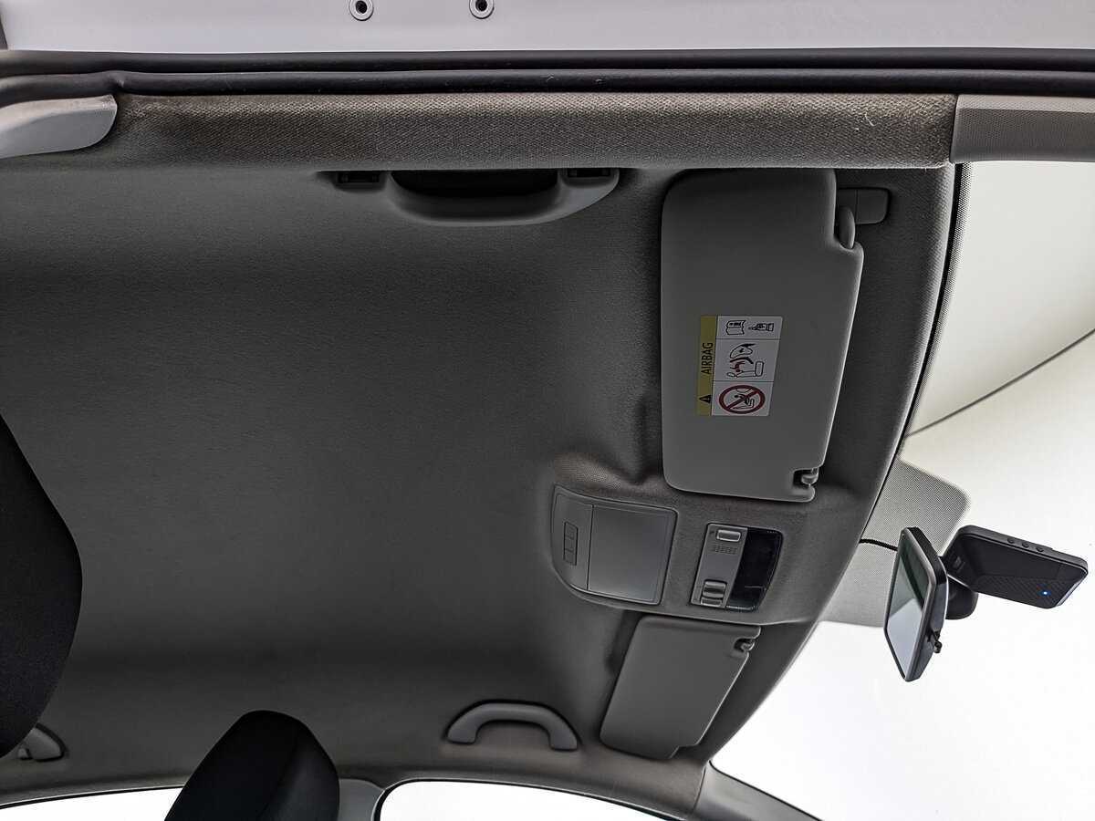 Продажа Б/У Шкода Рапид. Фото: #22