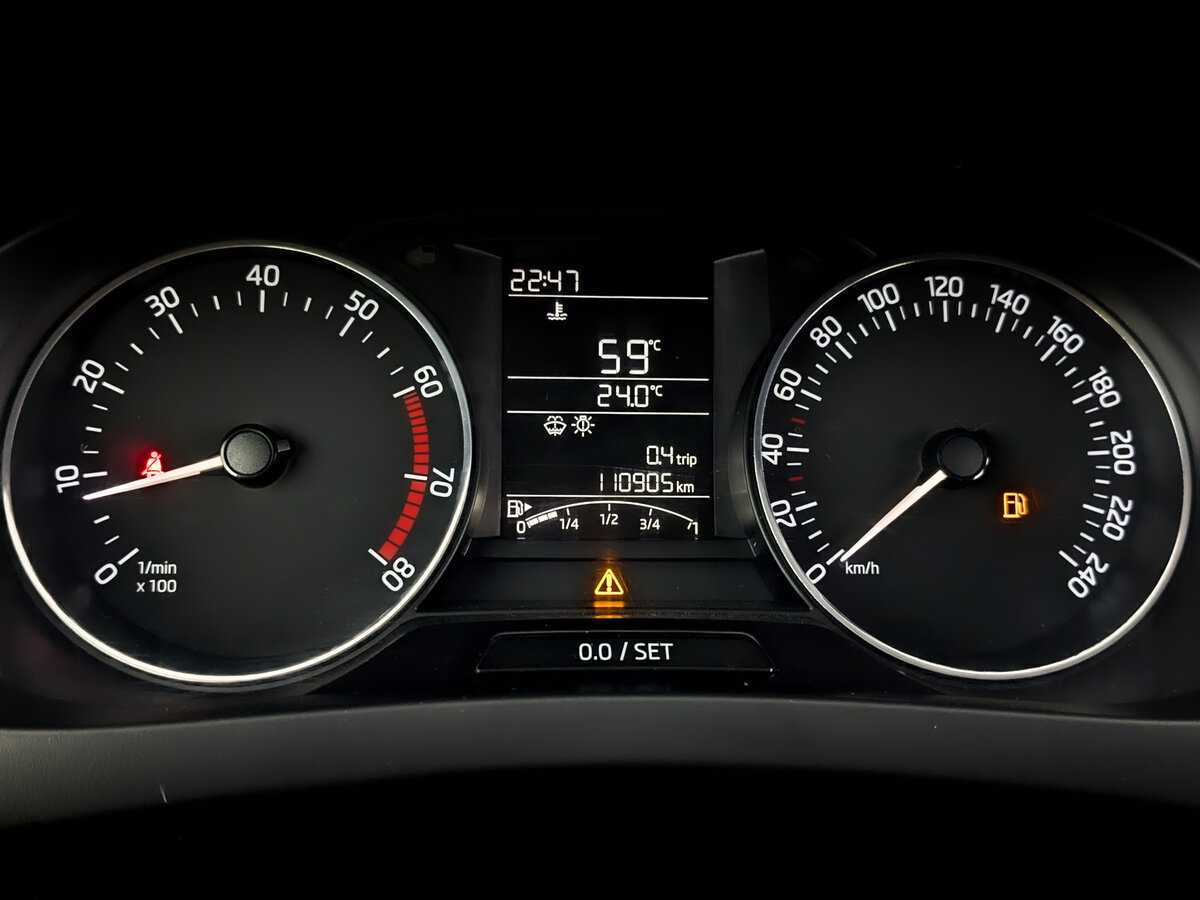 Продажа Б/У Шкода Рапид. Фото: #12