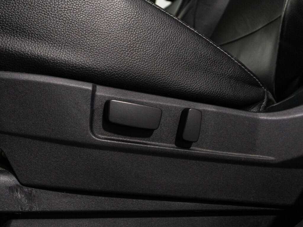 Продажа Б/У Митсубиши Оутлэндер. Фото: #15