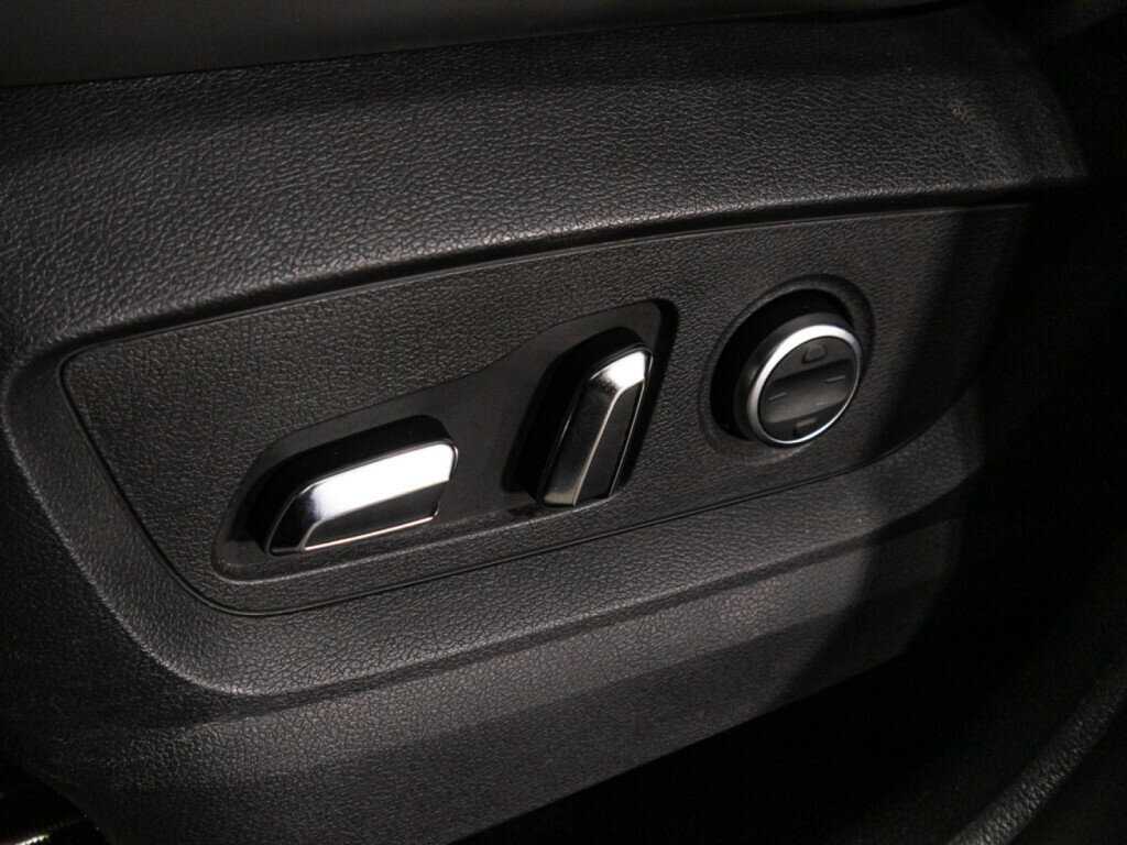 Продажа Б/У Чери Тигго 7 Про. Фото: #16