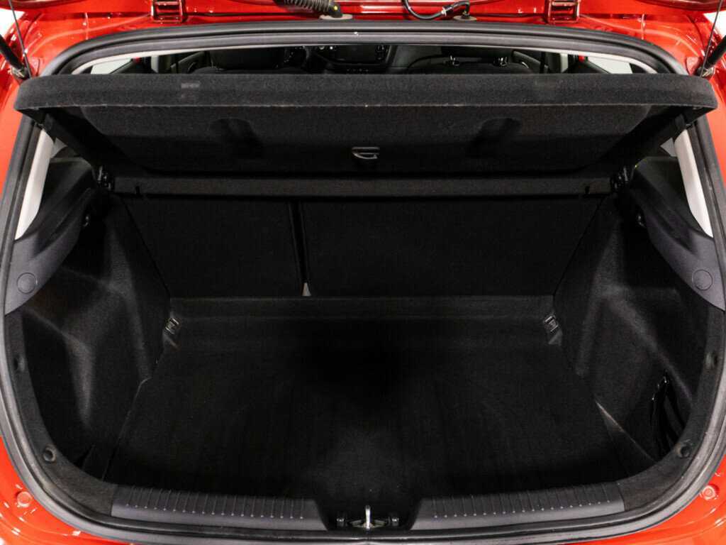 Продажа Б/У Киа Сид. Фото: #14