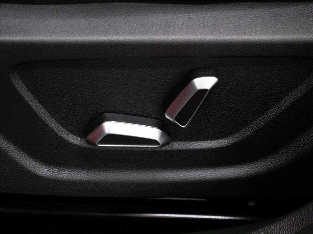 Продажа Б/У Джили Кулрэй. Фото: #15