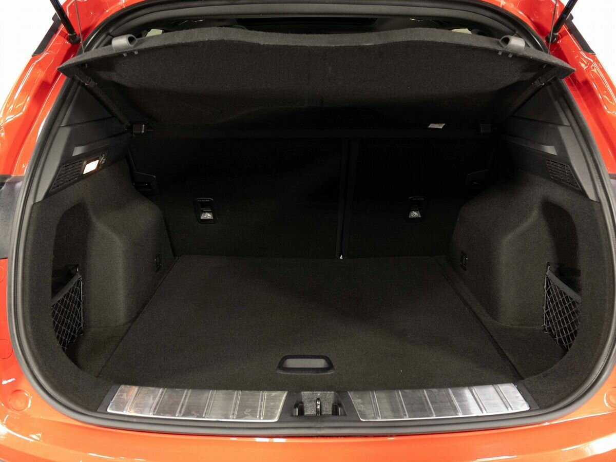 Продажа Б/У Джили Кулрэй. Фото: #19