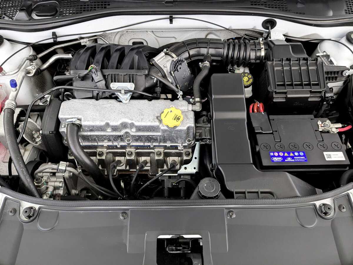 Купить Lada (ВАЗ) Largus с пробегом. Фото: #8