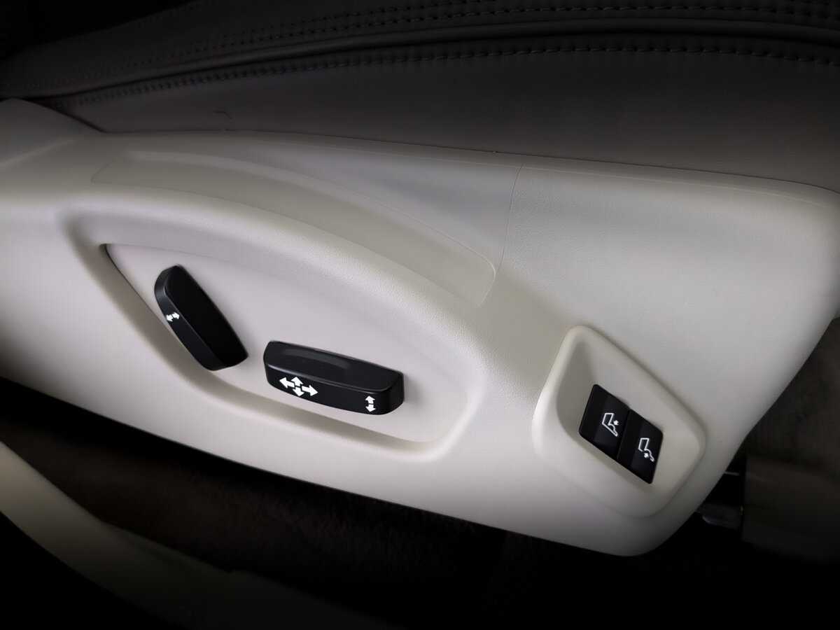 Продажа Б/У Вольво ИксЦ60. Фото: #22