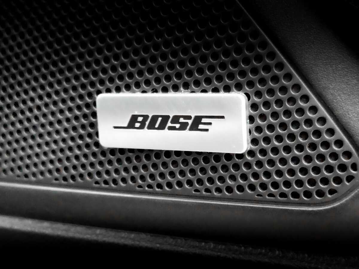 Купить Renault Koleos с пробегом. Фото: #26