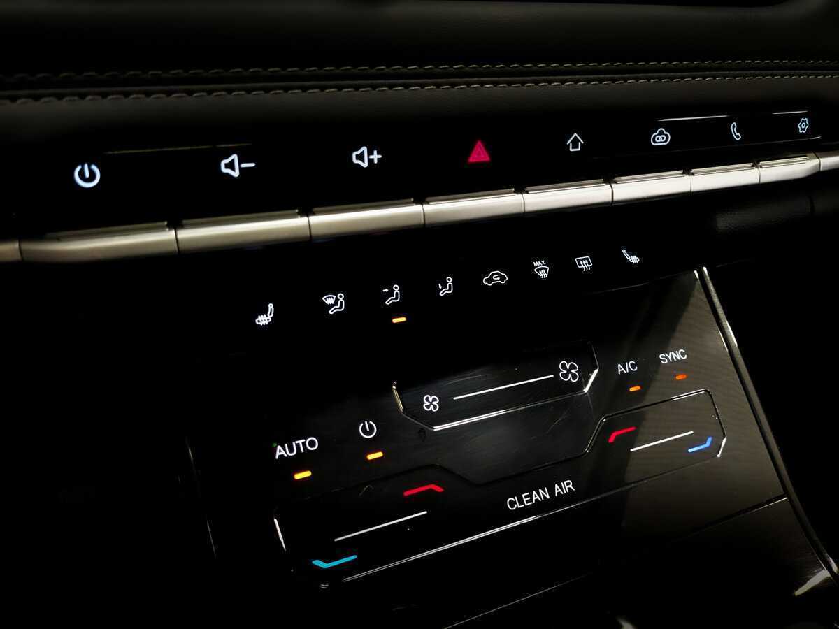 Продажа Б/У Чери Тигго 7 Про. Фото: #16