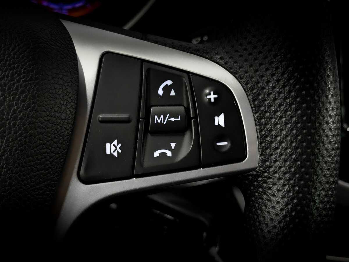 Продажа Б/У Лада (ВАЗ) Веста. Фото: #26