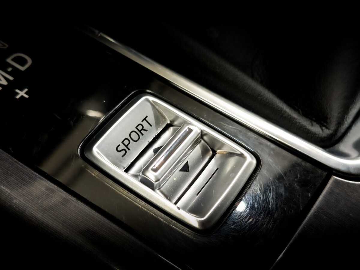 Купить Mazda CX-5 с пробегом. Фото: #27