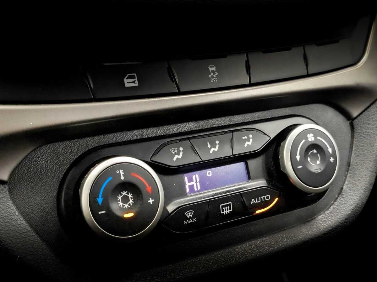 Продажа Б/У Лада (ВАЗ) Веста. Фото: #22