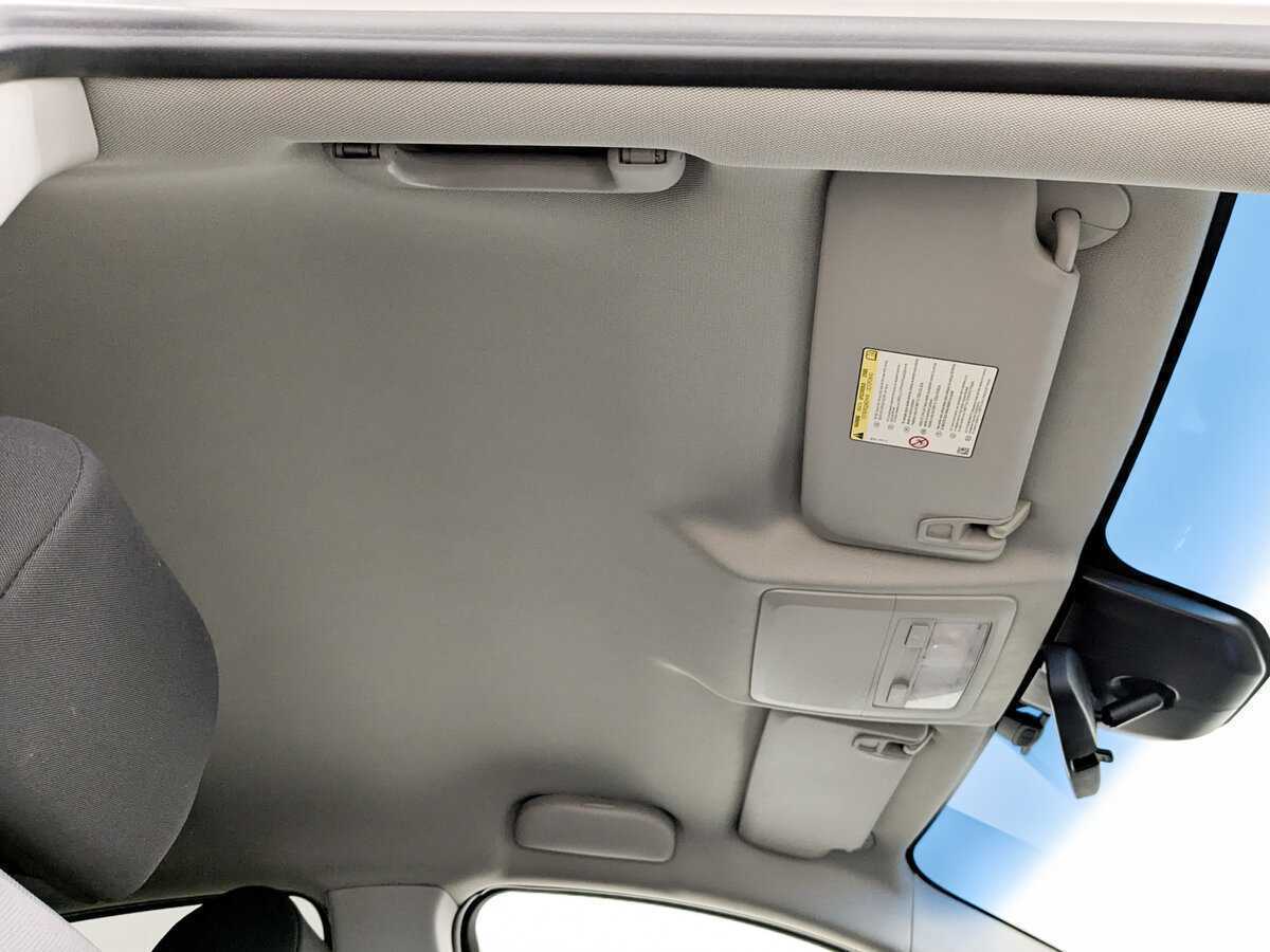 Продажа Б/У Шевроле Круз. Фото: #19