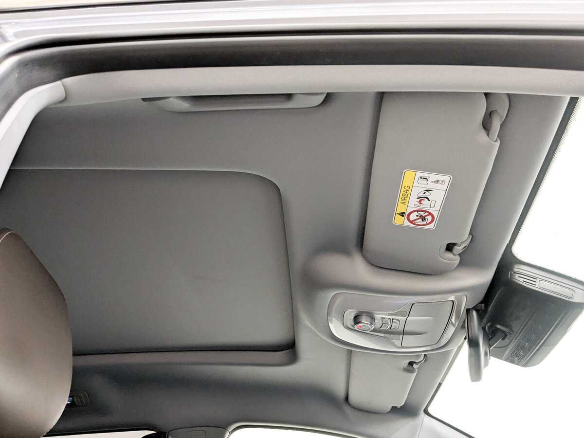 Продажа Б/У Чери Тигго 8 Про. Фото: #22