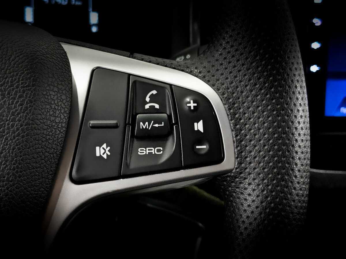 Продажа Б/У Лада (ВАЗ) ИКСРЭЙ. Фото: #26